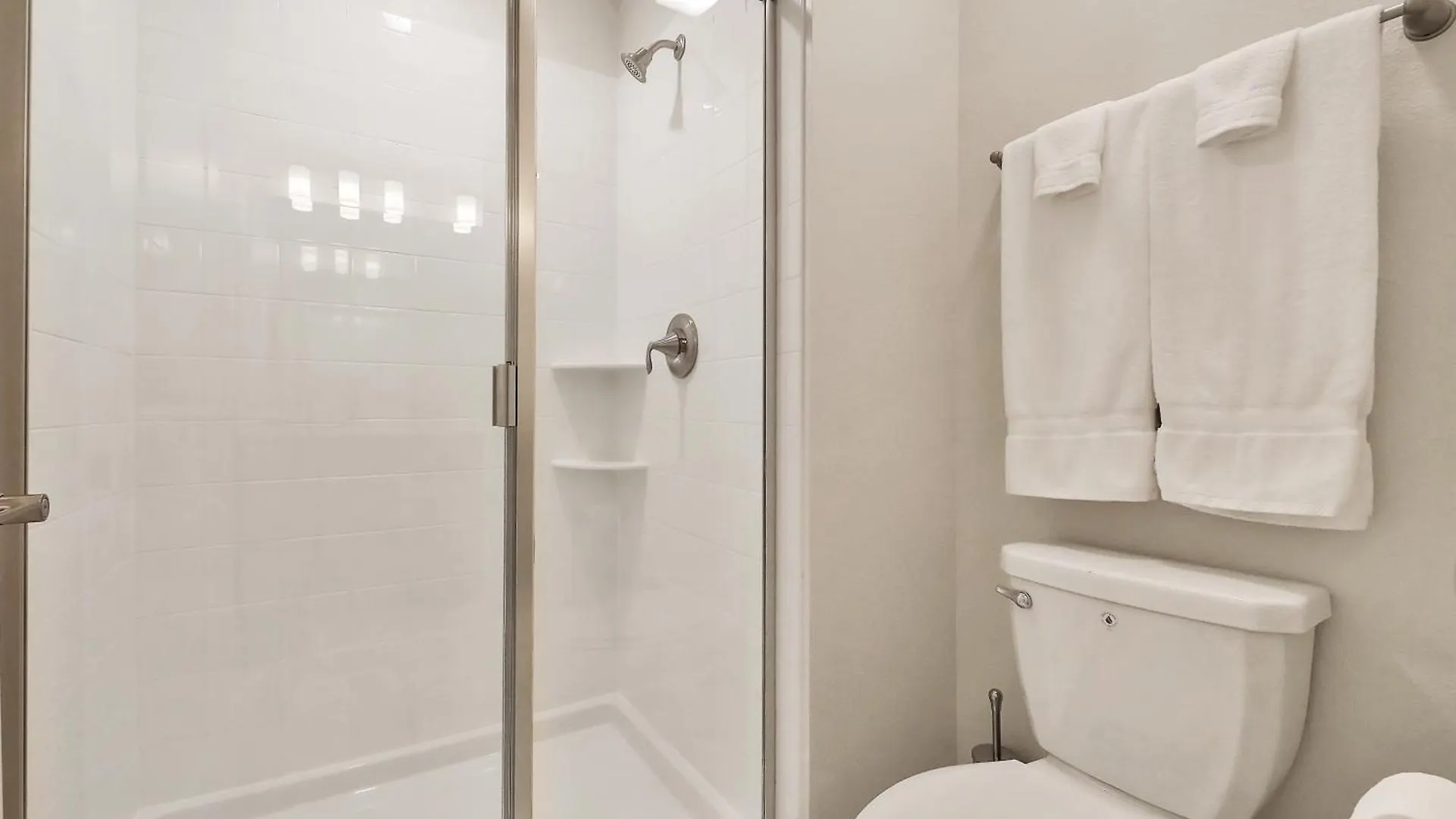 Villa 392 Oc - 4br Splendor: Private Pool *