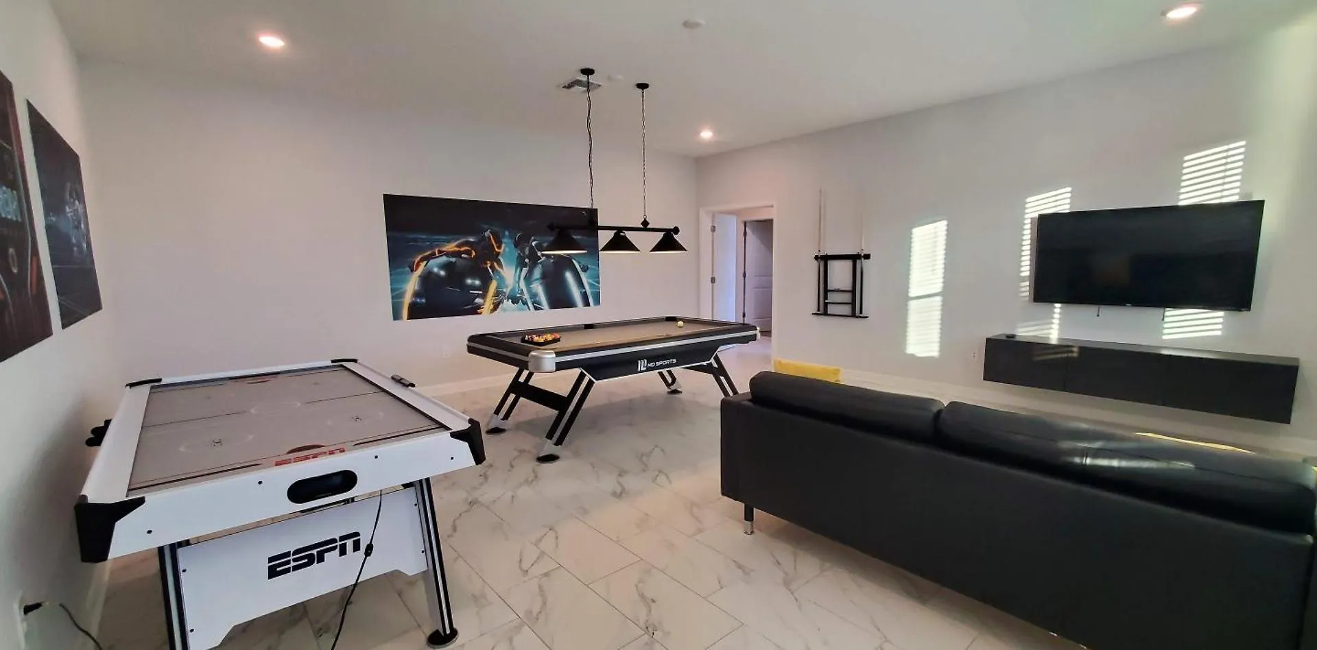 Holiday home 2859 Bd - Grand Luxury With A Sparkling Pool