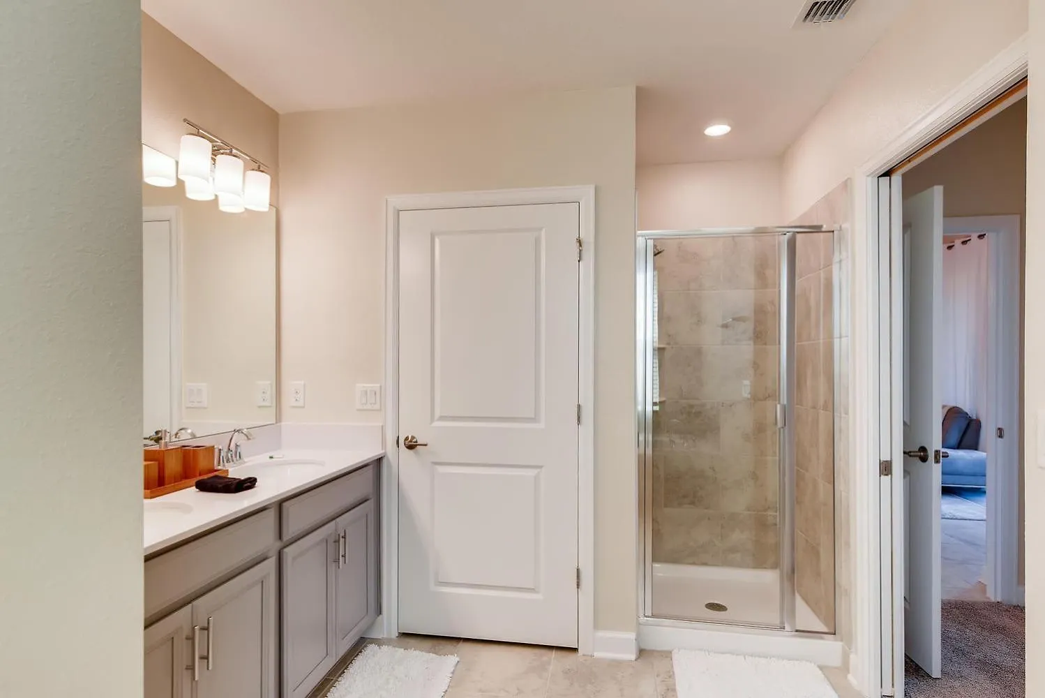 Apartment 547 Oc - Golf View 2br Luxury Townhome *