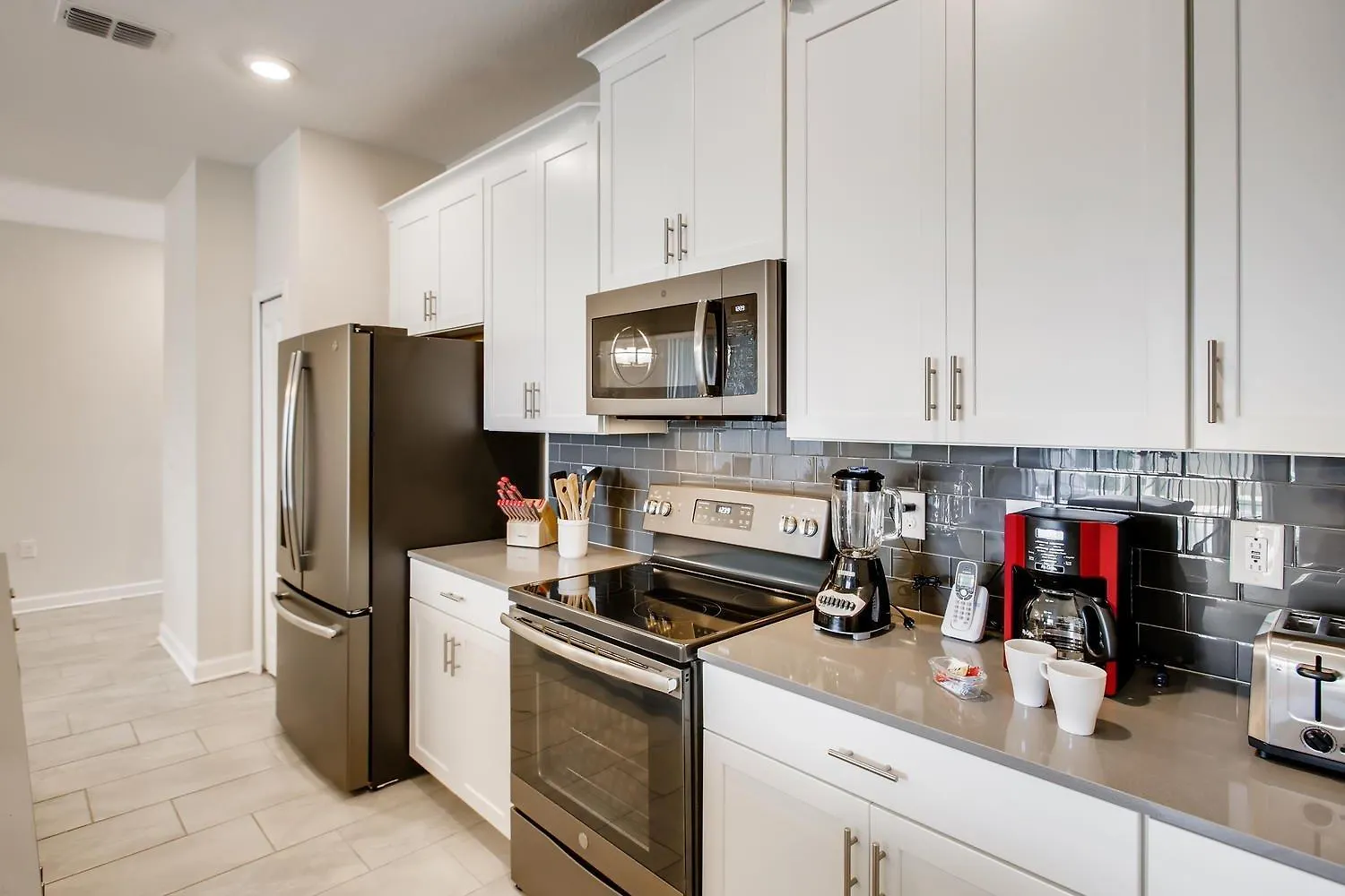 8981 Cc 4bed Private Pool 10 Guests Champions Gate Villa Kissimmee