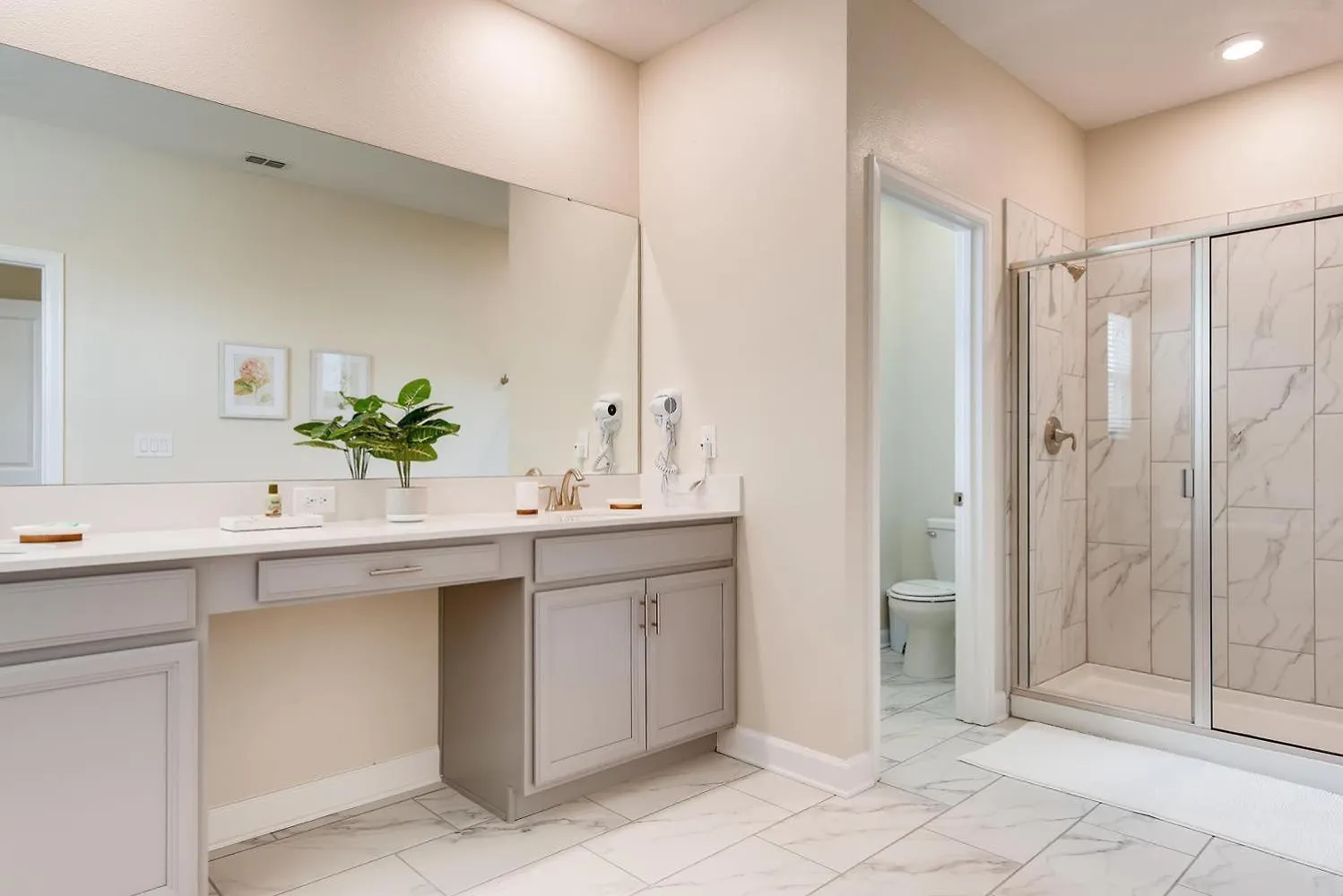 2751 Bd -luxury 5br Single Family - Private Pool * 基西米