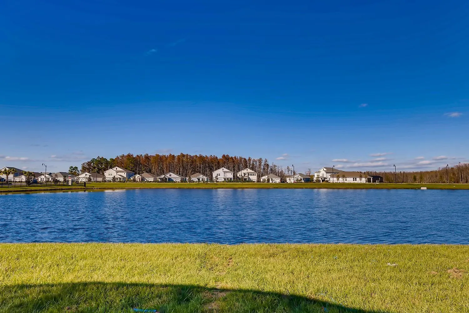 Holiday home 2859 Bd - Grand Luxury With A Sparkling Pool