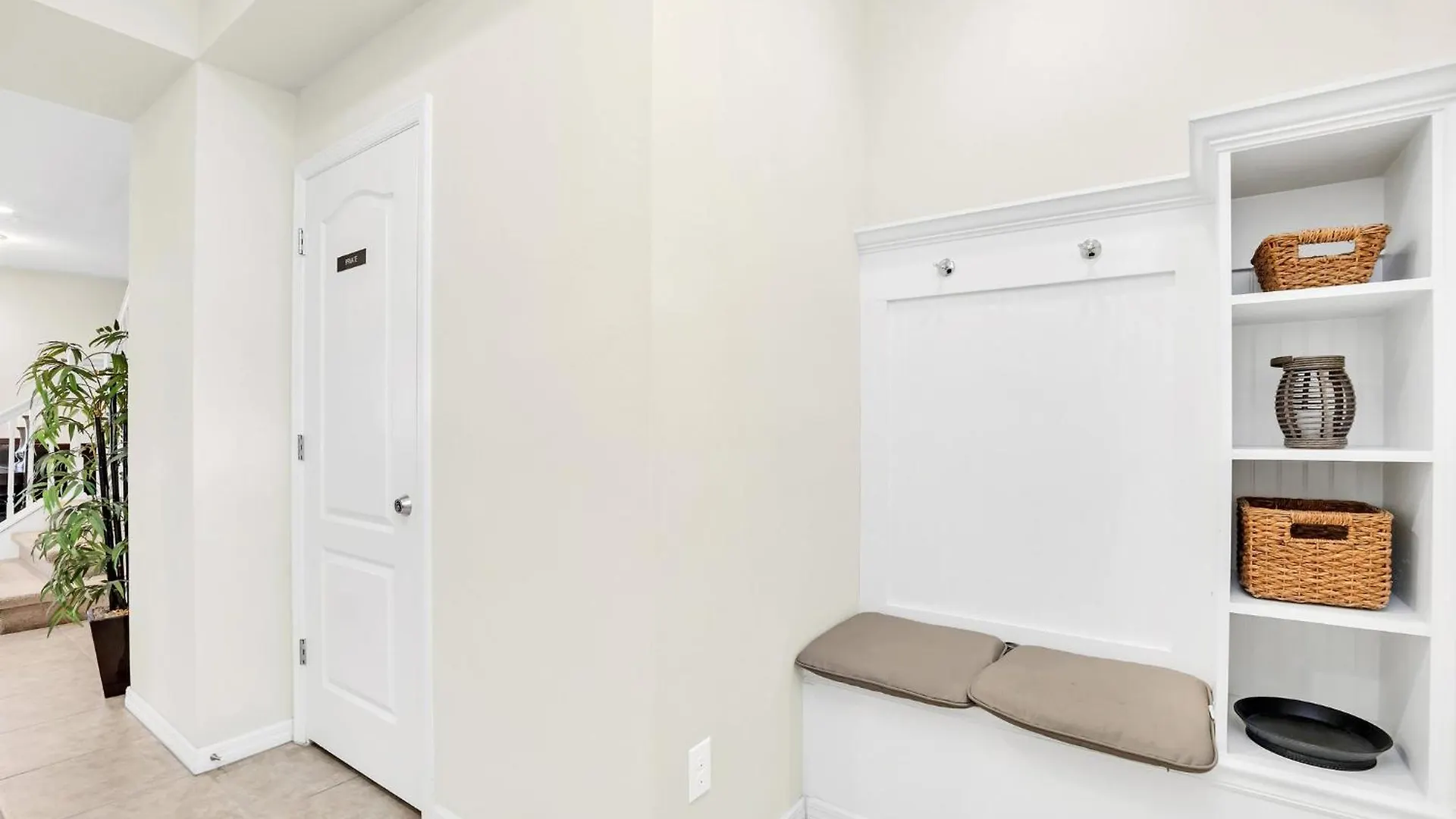 2027 Md - Windsor Westside Tranquil Haven Kissimmee