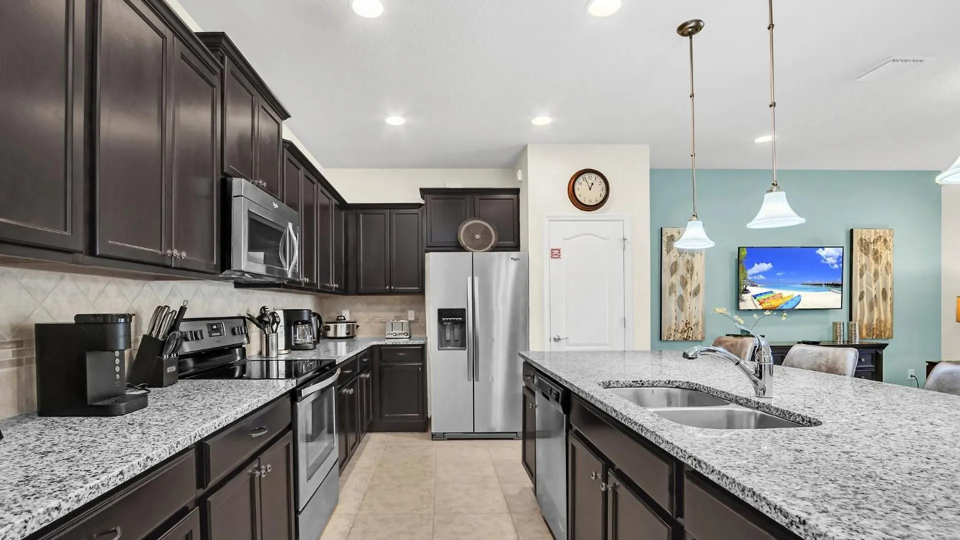 Holiday home 2027 Md - Windsor Westside Tranquil Haven *