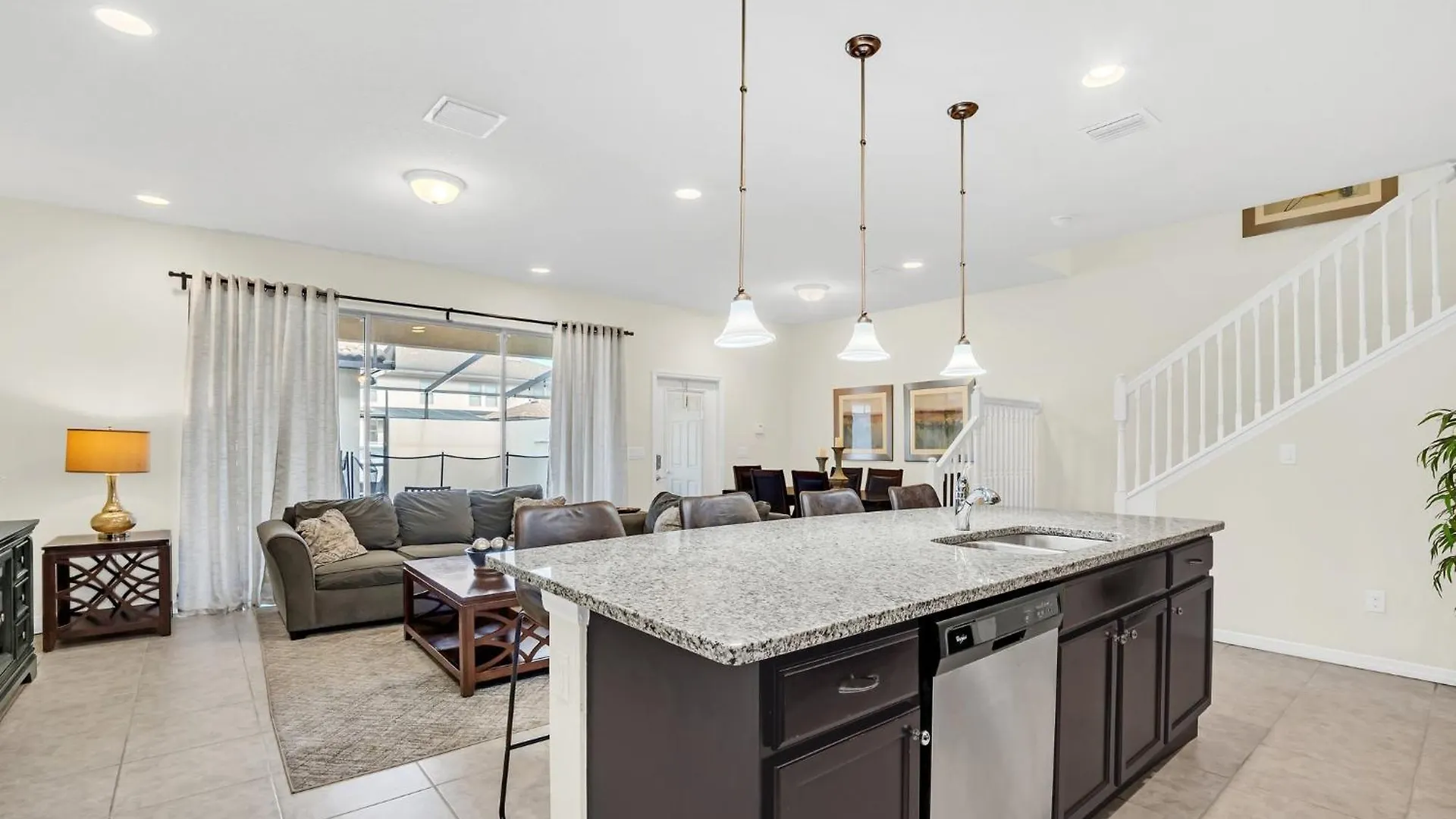 2027 Md - Windsor Westside Tranquil Haven * Kissimmee