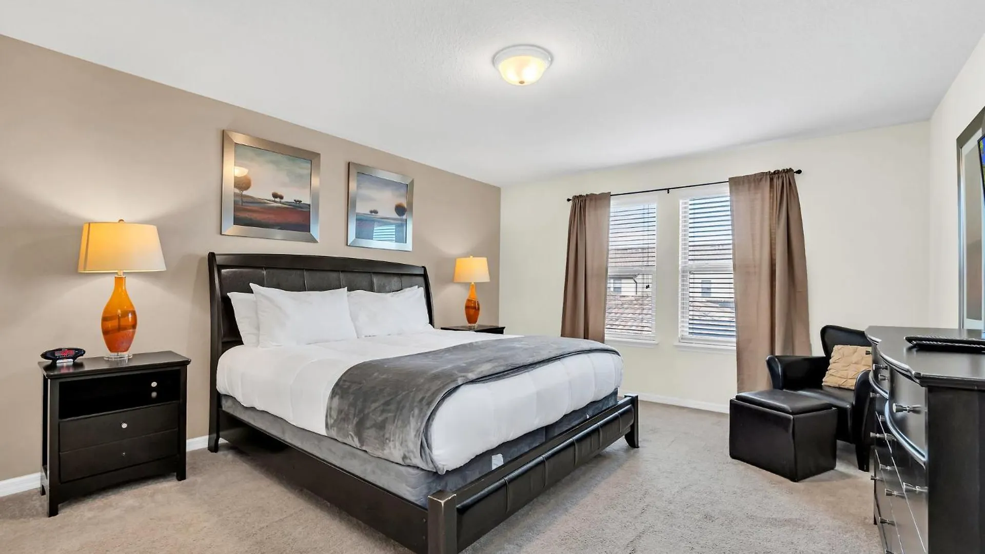Holiday home 2027 Md - Windsor Westside Tranquil Haven