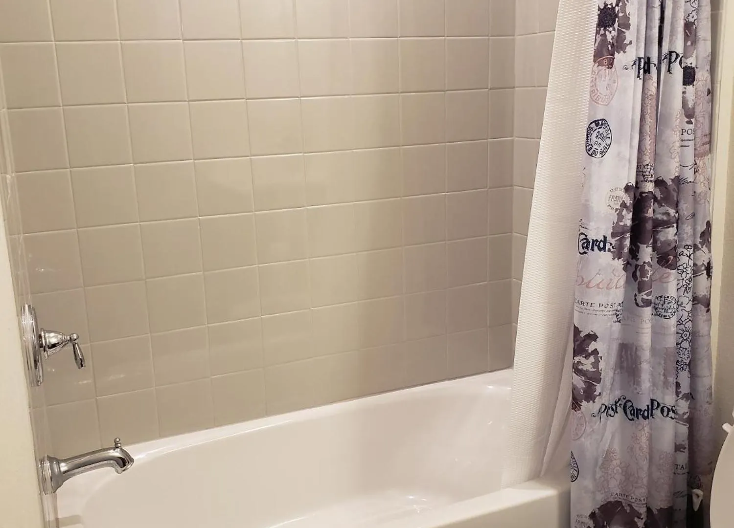 Homestay Troy@kissimme Kissimmee