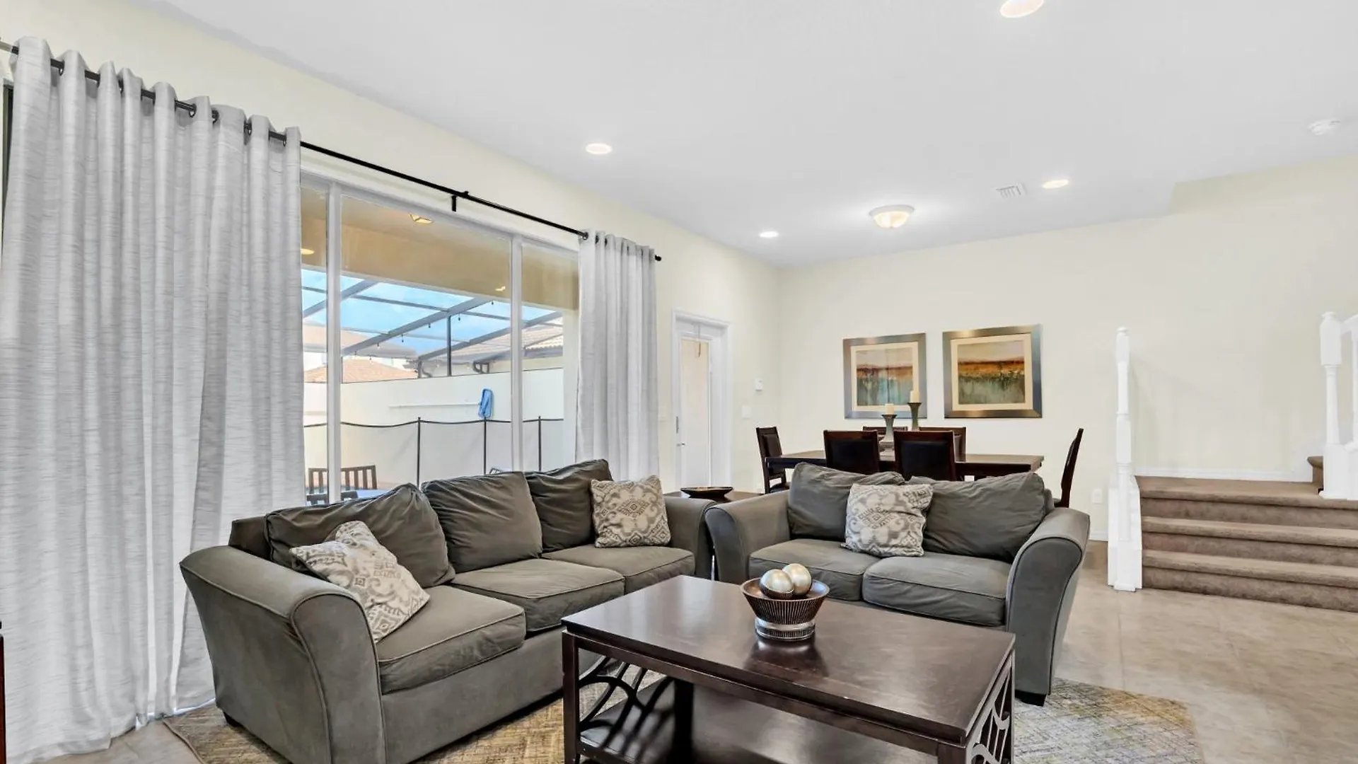Holiday home 2027 Md - Windsor Westside Tranquil Haven Kissimmee
