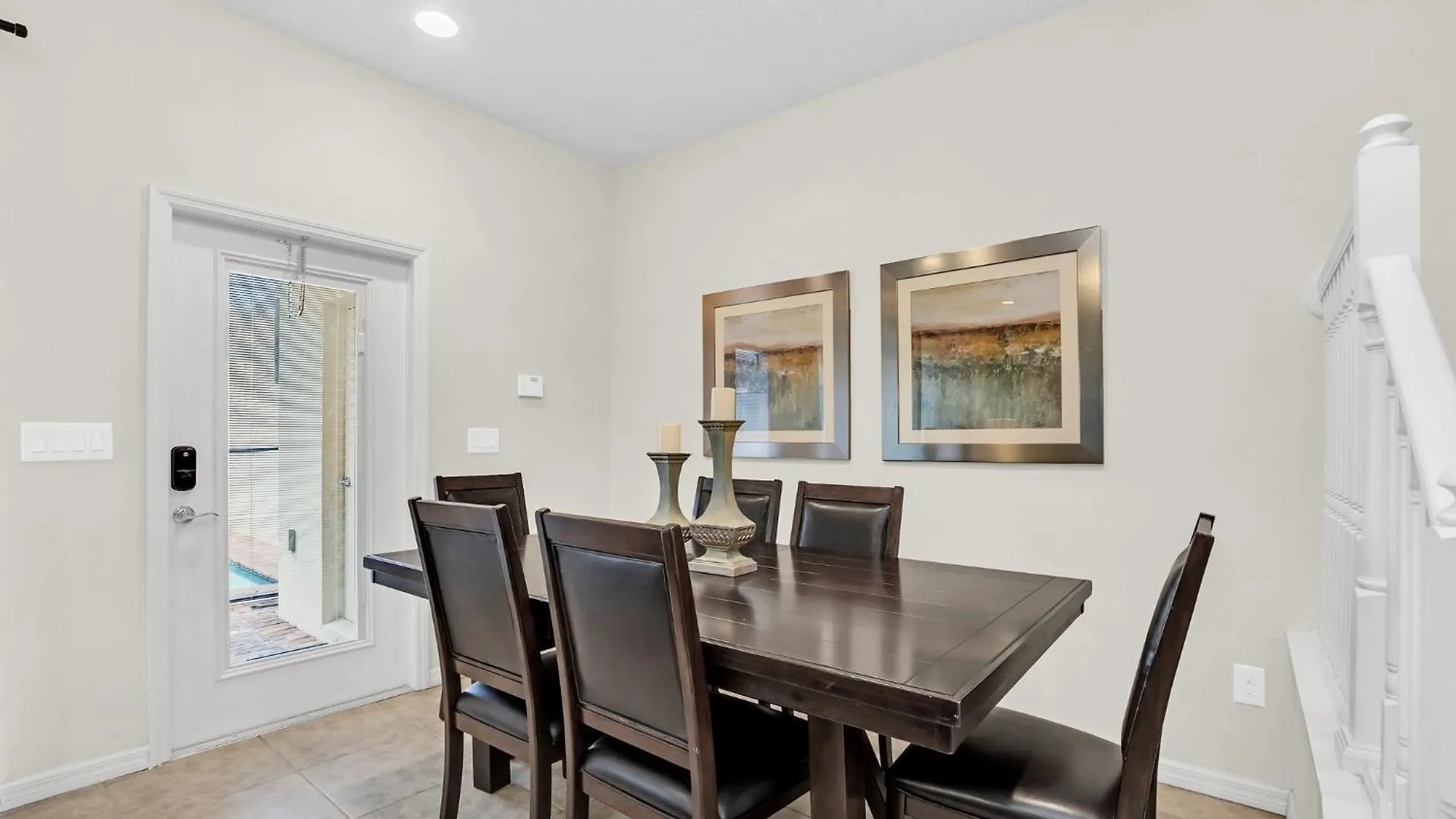 2027 Md - Windsor Westside Tranquil Haven