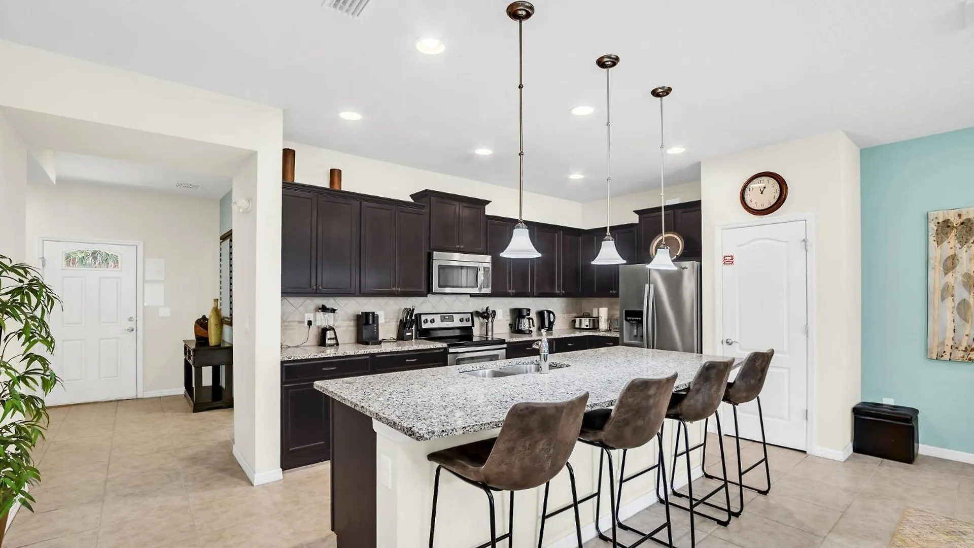 Holiday home 2027 Md - Windsor Westside Tranquil Haven *