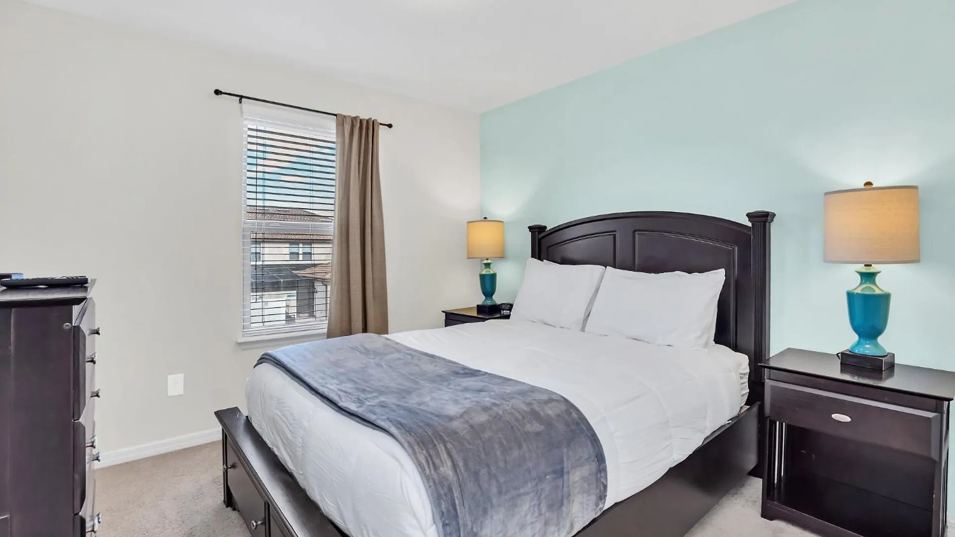 2027 Md - Windsor Westside Tranquil Haven Holiday home *