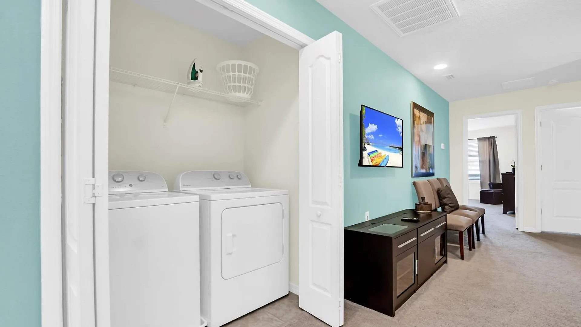 2027 Md - Windsor Westside Tranquil Haven * Kissimmee