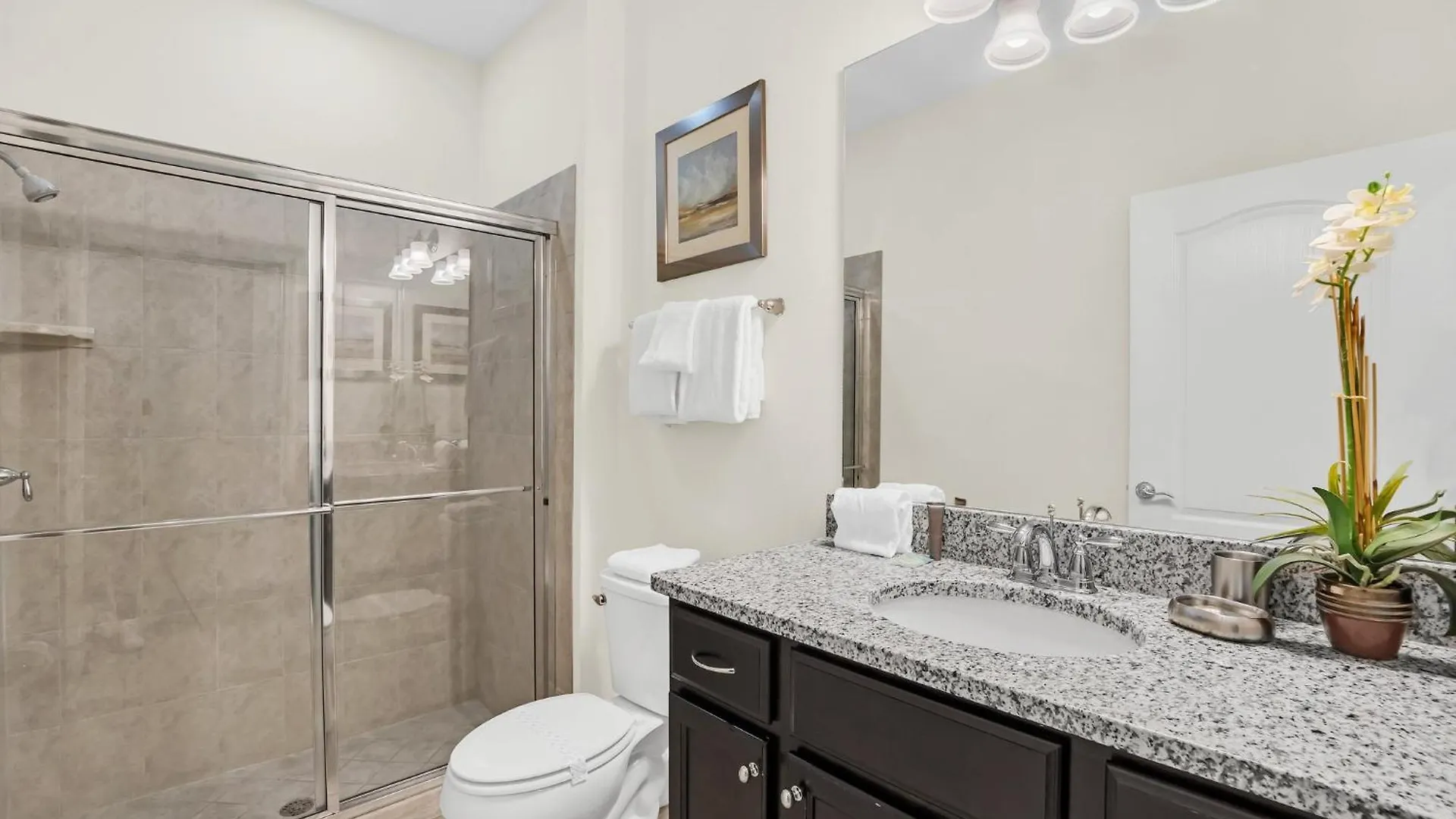 Holiday home 2027 Md - Windsor Westside Tranquil Haven Kissimmee