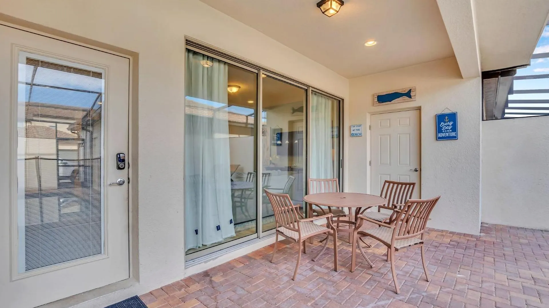 Holiday home 2027 Md - Windsor Westside Tranquil Haven Kissimmee