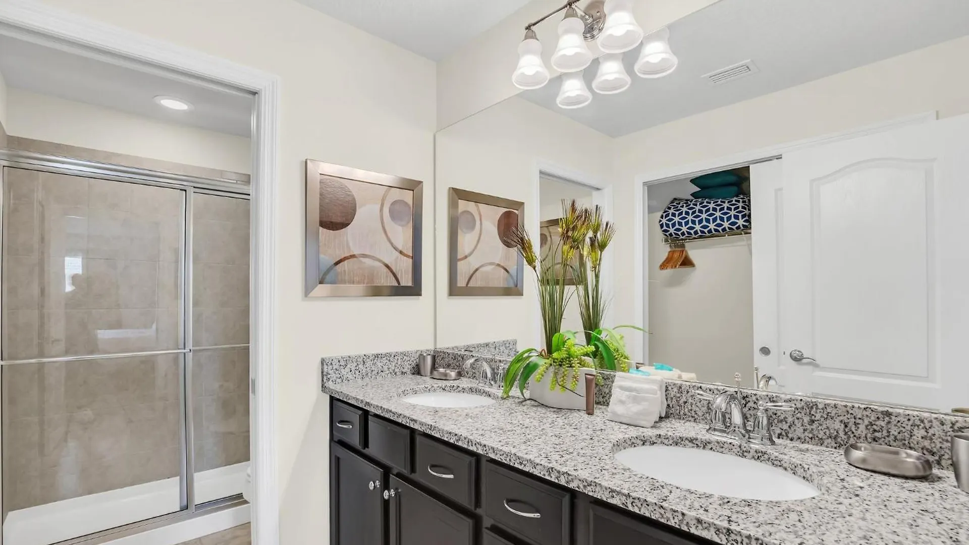 2027 Md - Windsor Westside Tranquil Haven * Kissimmee