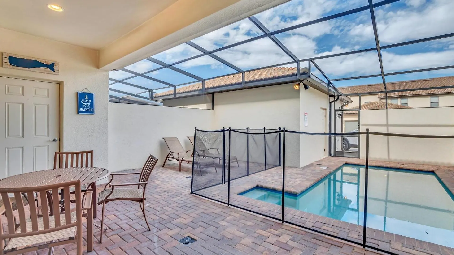 Holiday home 2027 Md - Windsor Westside Tranquil Haven
