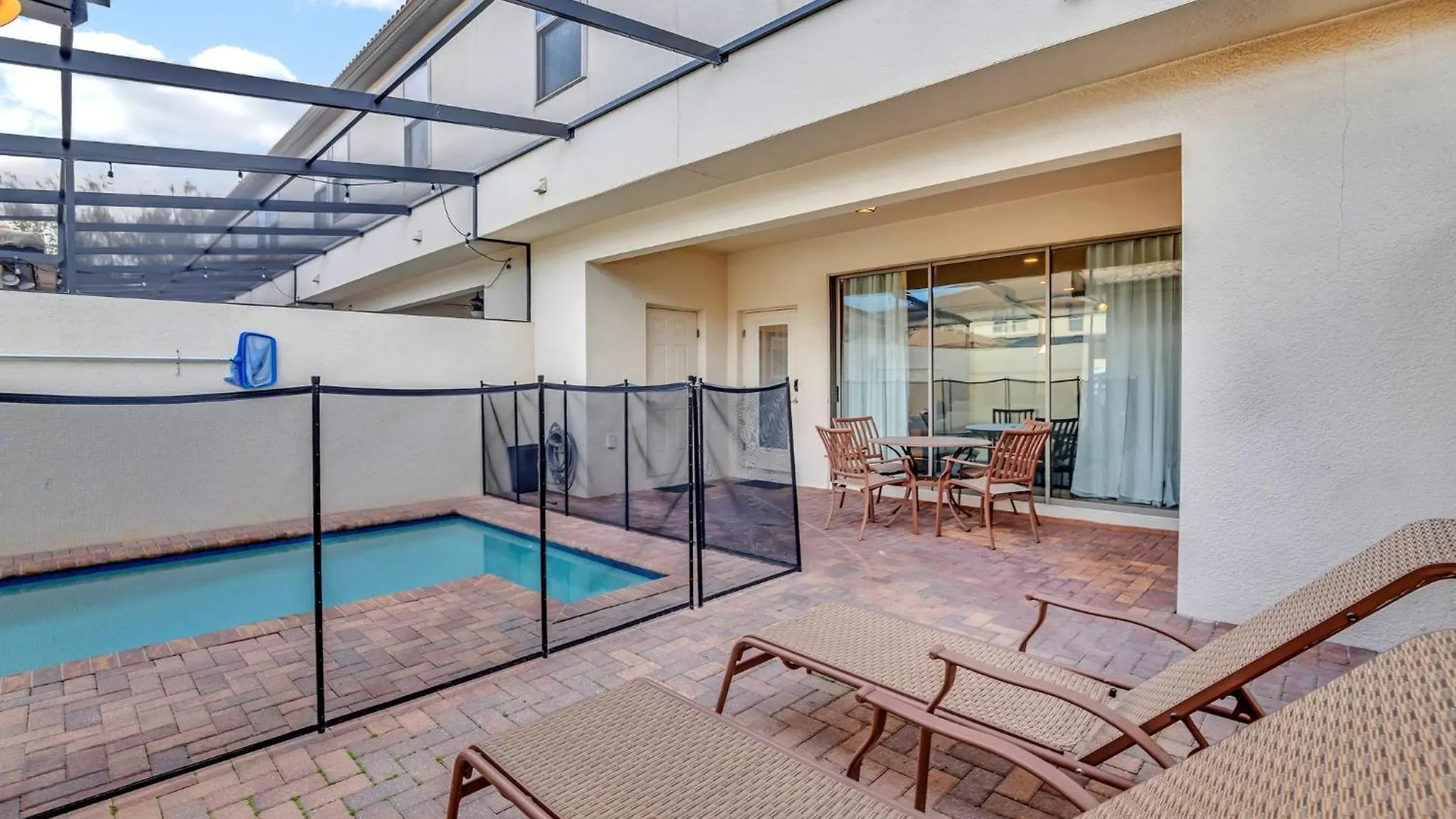 2027 Md - Windsor Westside Tranquil Haven Kissimmee