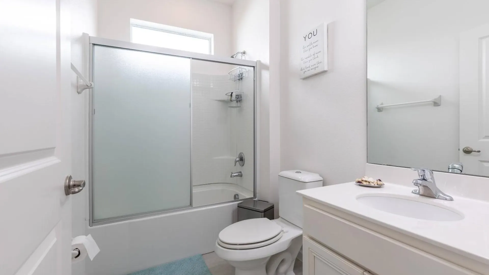 Beautiful And Cozy At Sonoma Holiday home Kissimmee