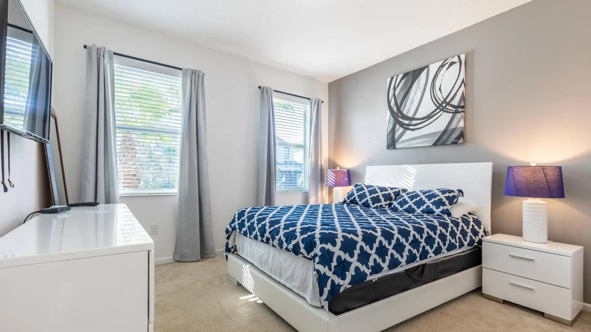 Beautiful And Cozy At Sonoma Holiday home *