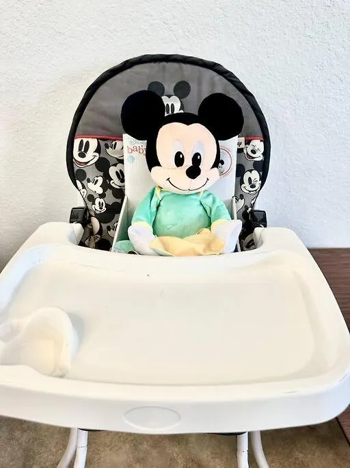 The At Seven Dwarfs - 2624 Mickey - Near - Water Park Holiday home