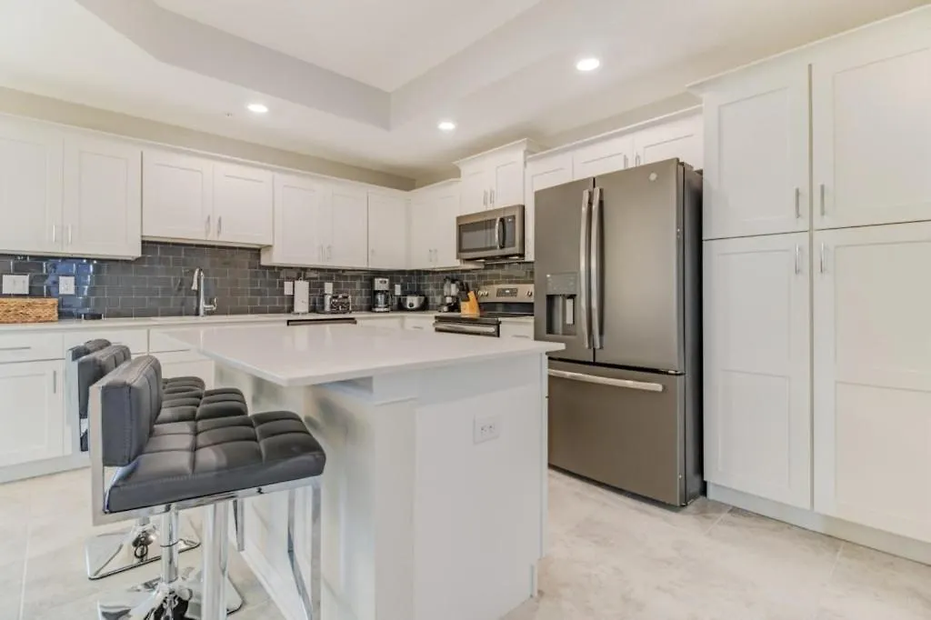 Summer Sale Storey 3bdrm Kissimmee