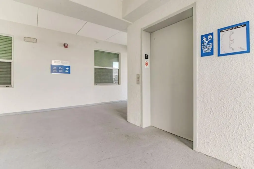 Apartment Summer Sale Storey 3bdrm Kissimmee