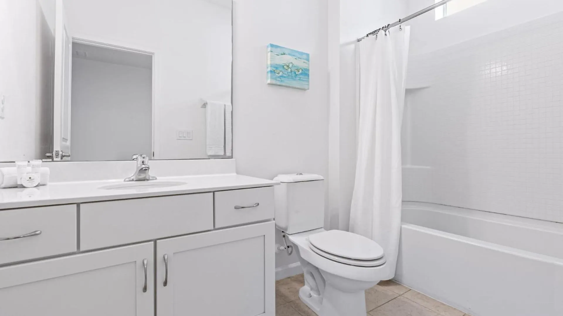 Upstay -spacious W Pool-hot Tub-bbq- Sleeps 27 Holiday home *