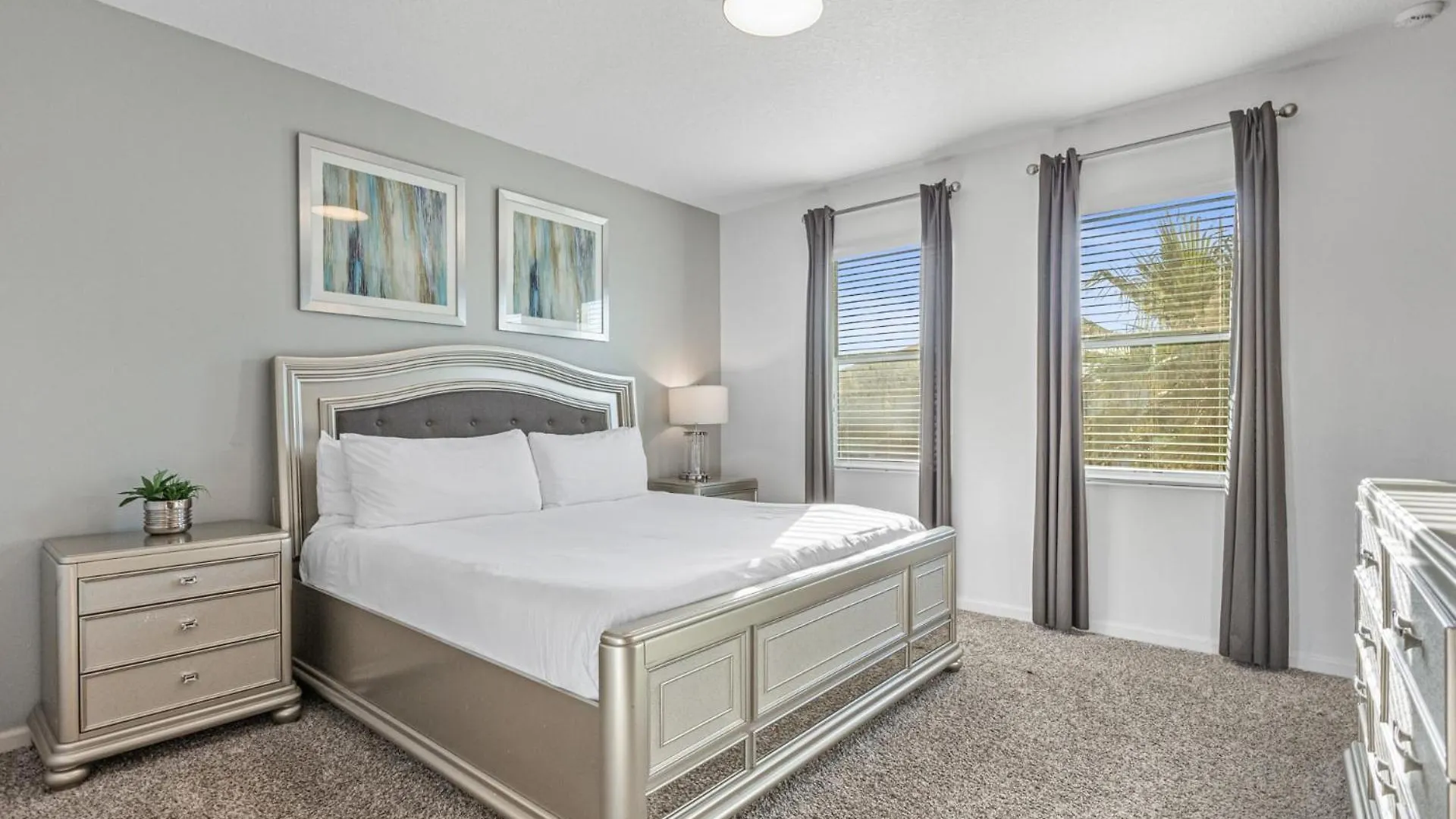 Upstay -spacious W Pool-hot Tub-bbq- Sleeps 27