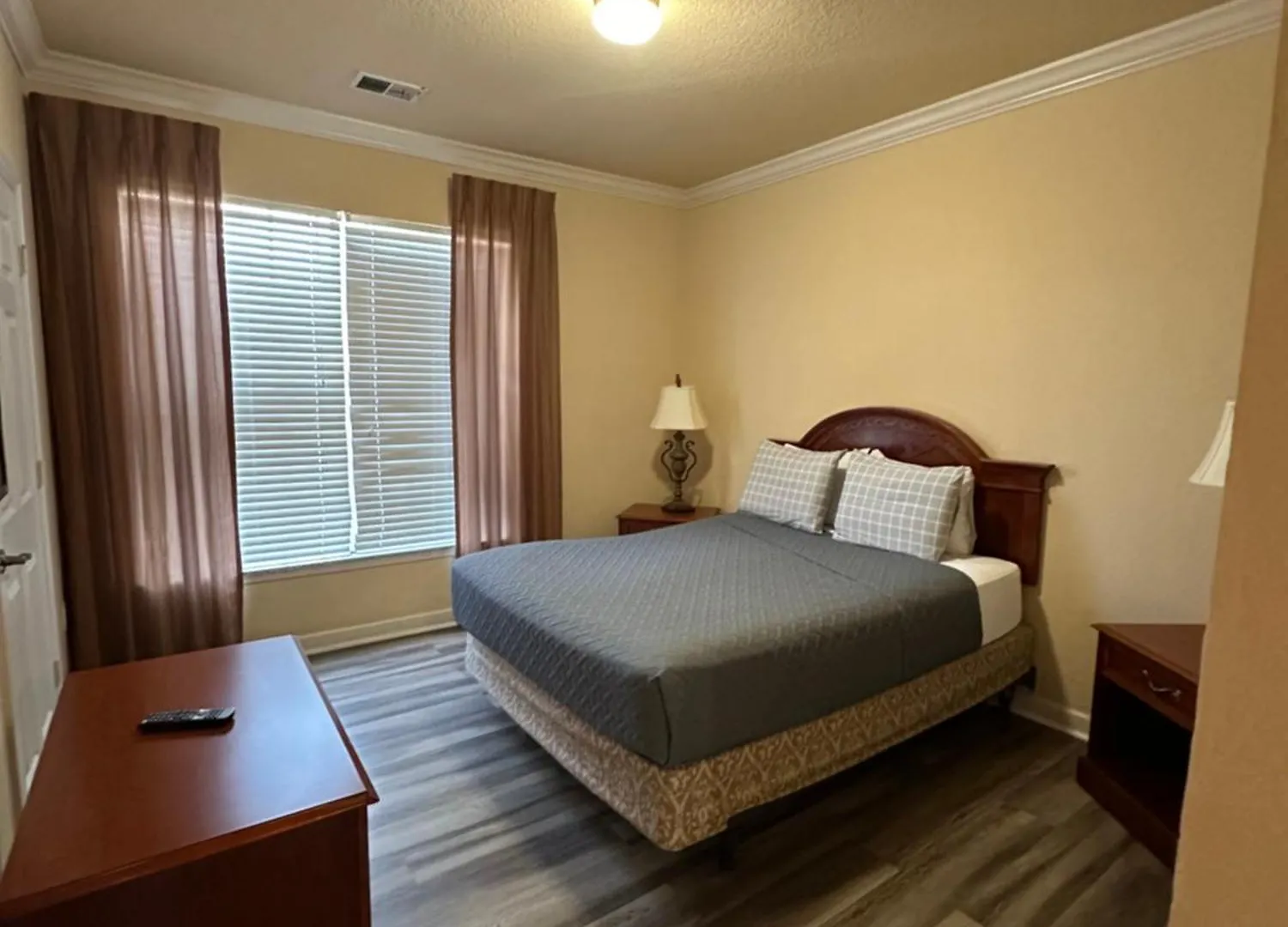 Apartmán Fun Spot Close To And Golf Kissimmee