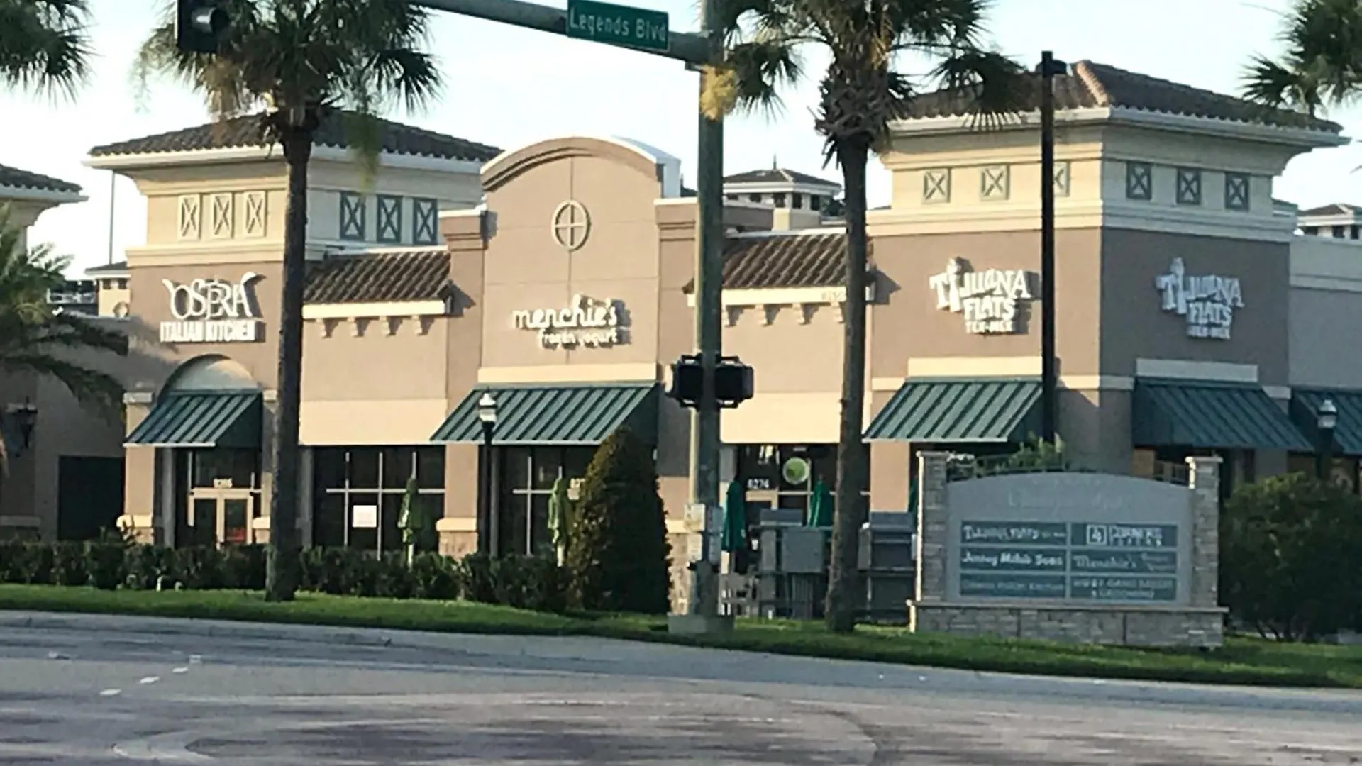 Fun Spot Close To And Golf Apartmán *
