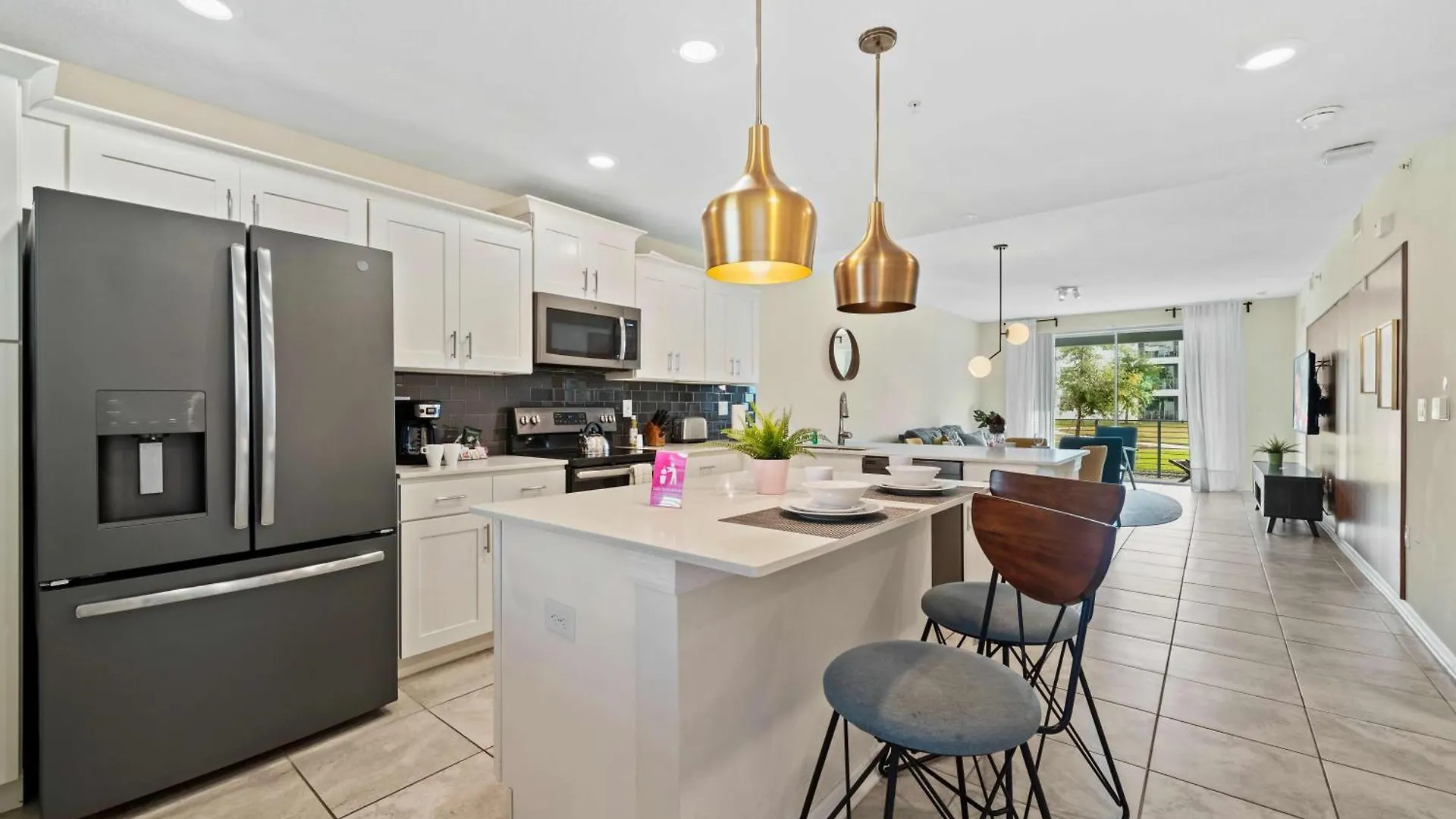 Apartment 3120 Paradox Circle 104