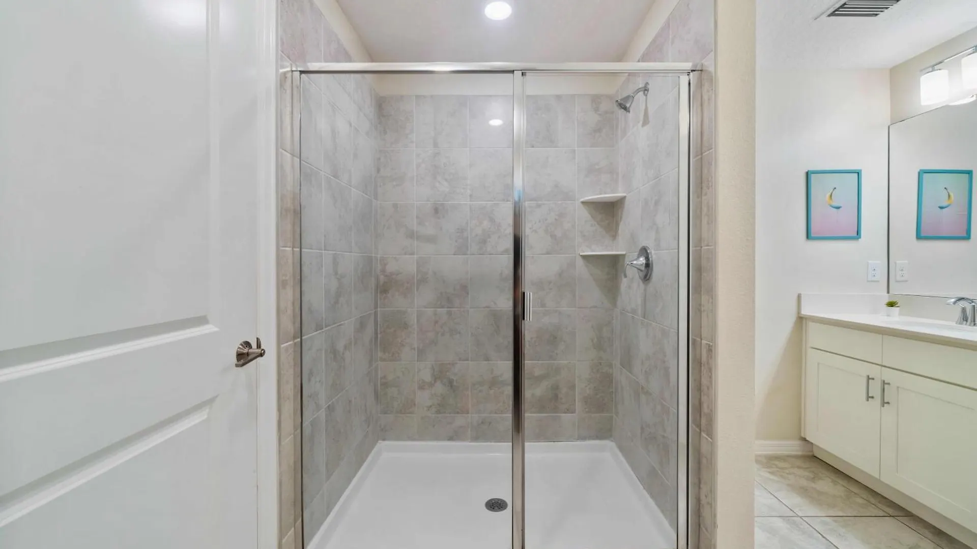 Apartment 3120 Paradox Circle 104
