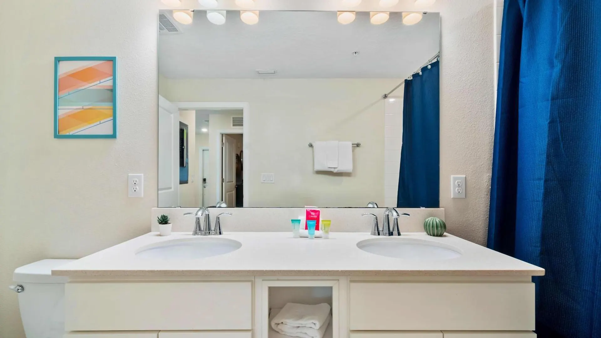 Apartment 3120 Paradox Circle 104