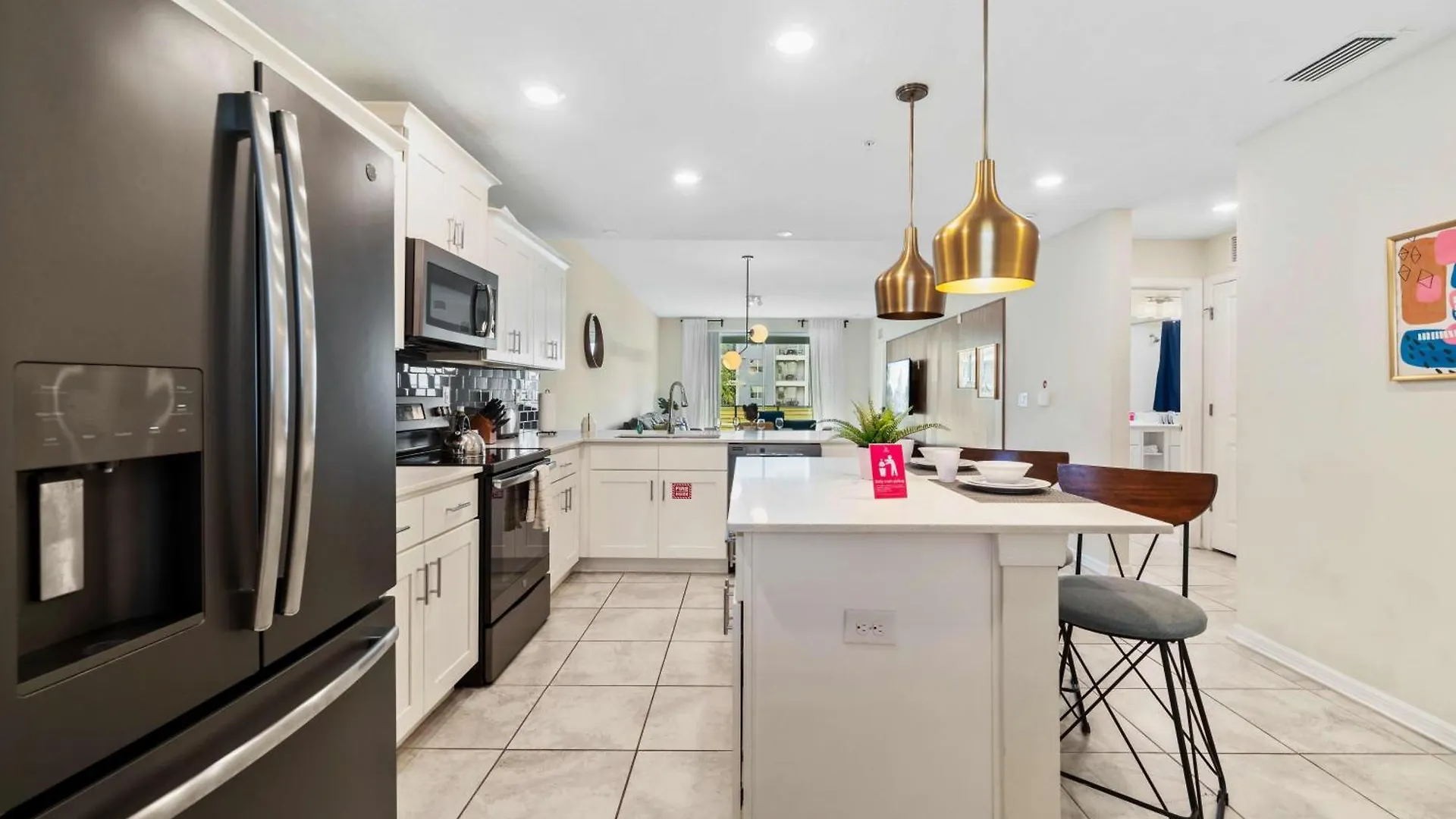 Apartment 3120 Paradox Circle 104