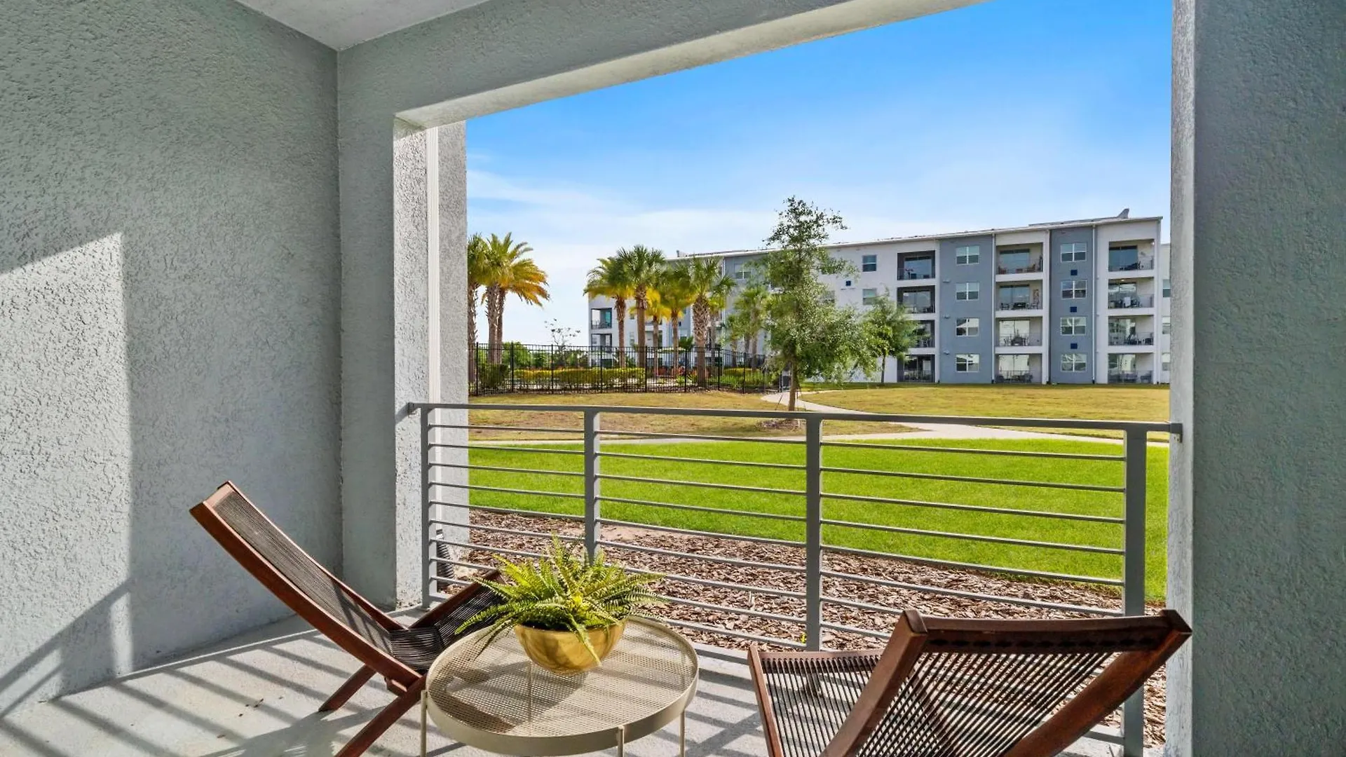 Apartment 3120 Paradox Circle 104