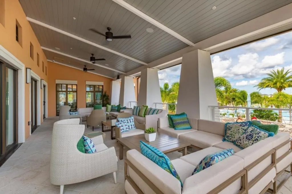 Holiday home 4 Bedrooms - 4,5 Bathrooms - Solara 1568 Cp Kissimmee