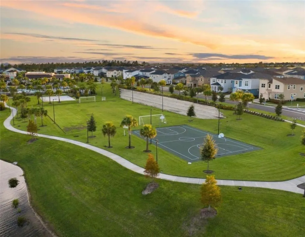 Holiday home 3 Bedrooms - 3,5 Bathrooms - Solara 1564 Cp