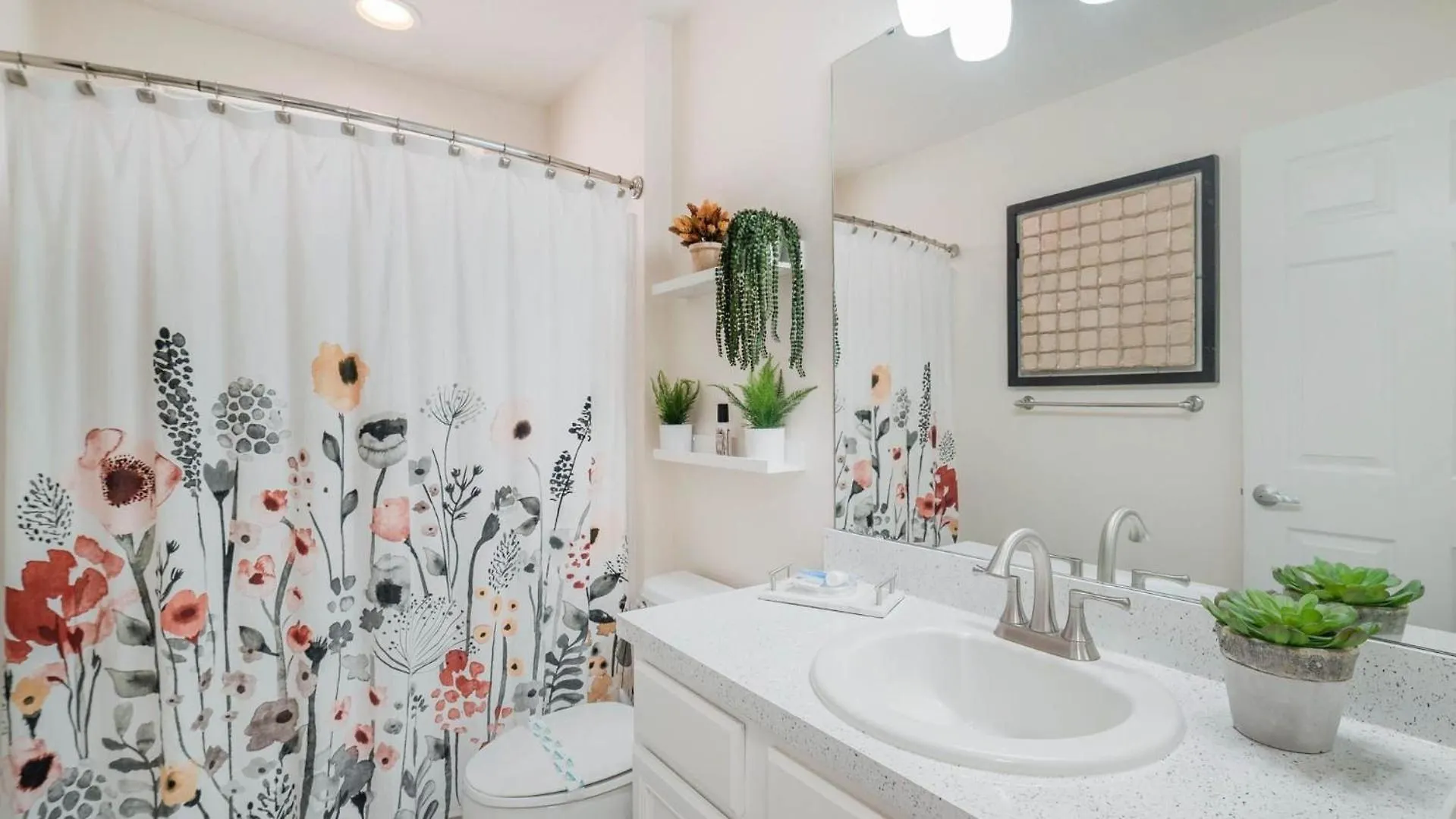 Holiday home Emerald Views Kissimmee