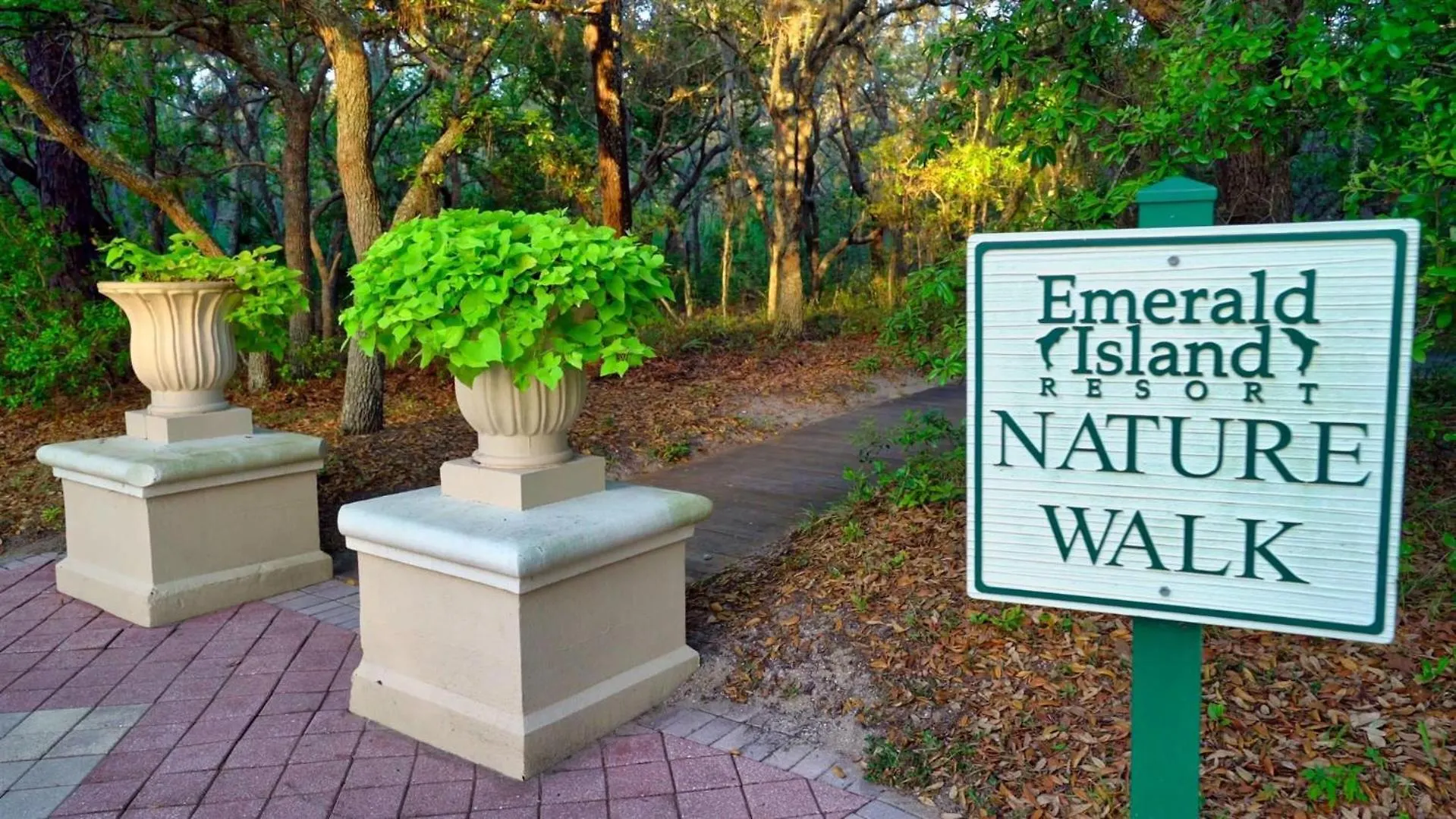 Emerald Views Kissimmee
