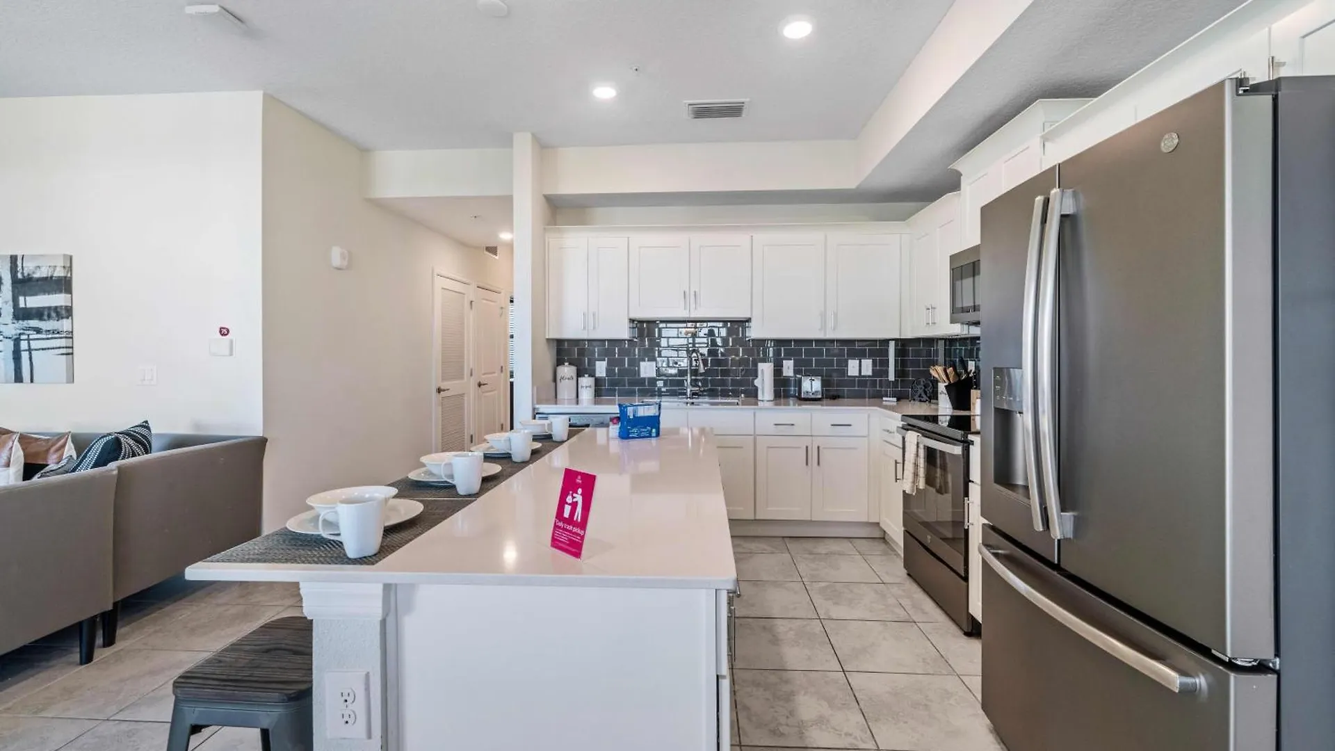 3150 Paradox Circle 406 Apartment