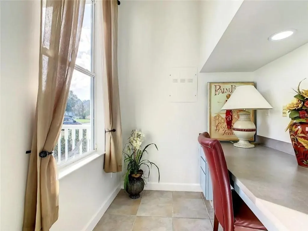 别墅 Reunion 3 Bed With Private Pool *