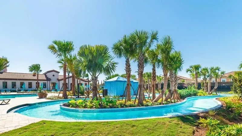 Star Wars Villa: Disney-themed Retreat With Game And Pool Holiday home *
