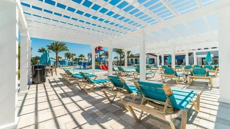 Holiday home Star Wars Villa: Disney-themed Retreat With Game And Pool *