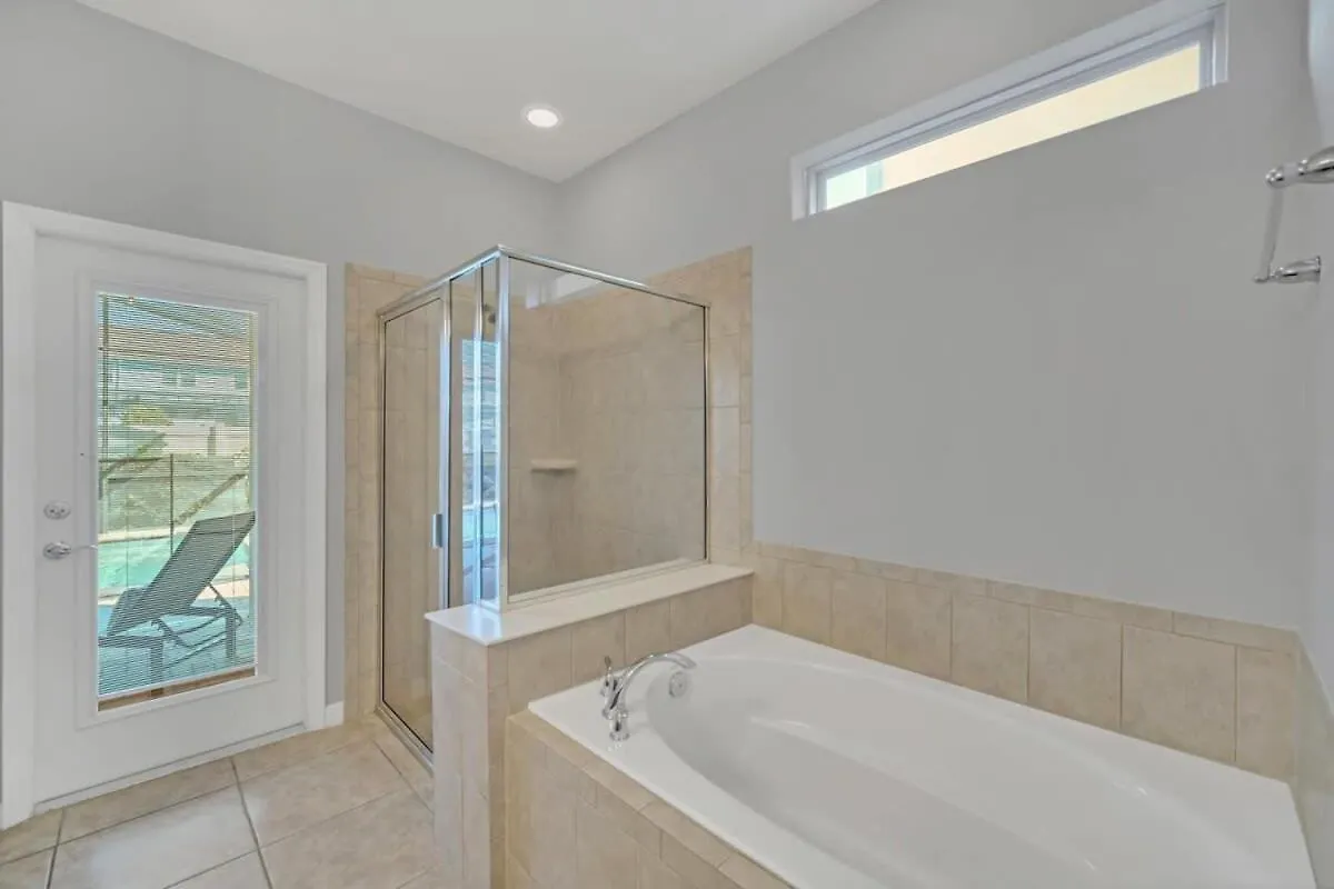 Star Wars Villa: Disney-themed Retreat With Game And Pool * Kissimmee
