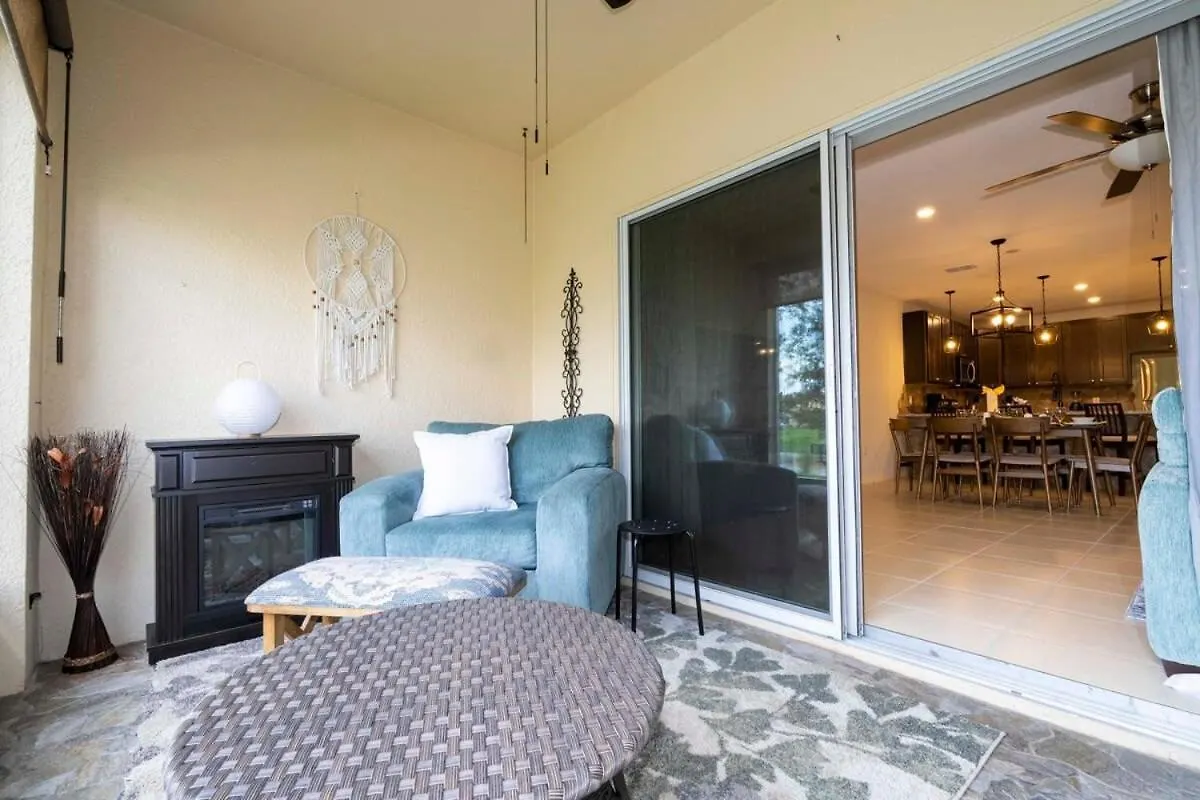 Stunning 3bd Close To At Fiesta Key 4764 *