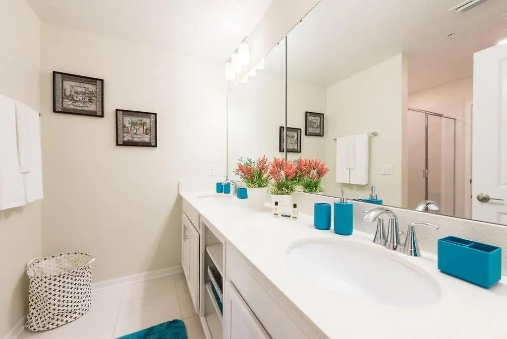 3br Great Location - Super Comfort *