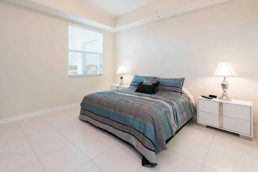 3br Great Location - Super Comfort *