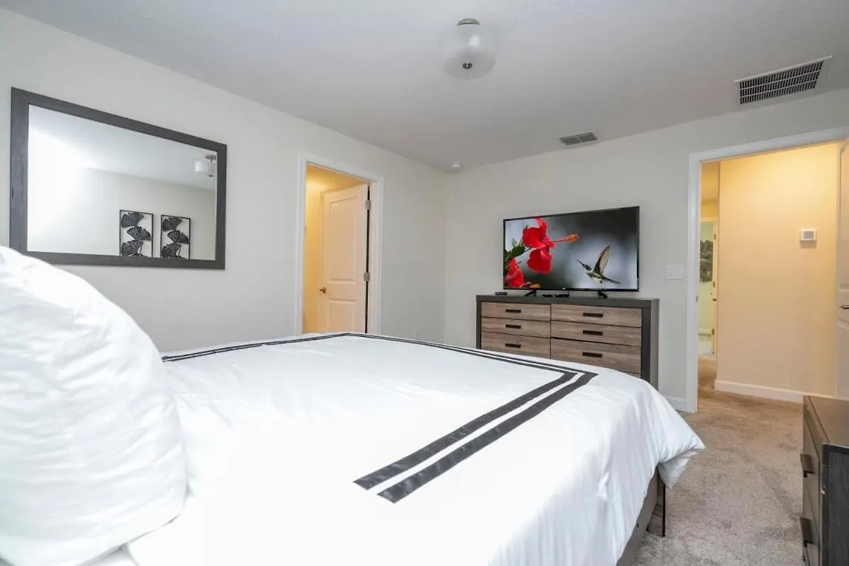 Cozy Getaways - Spacious & Ideal Location Holiday home *