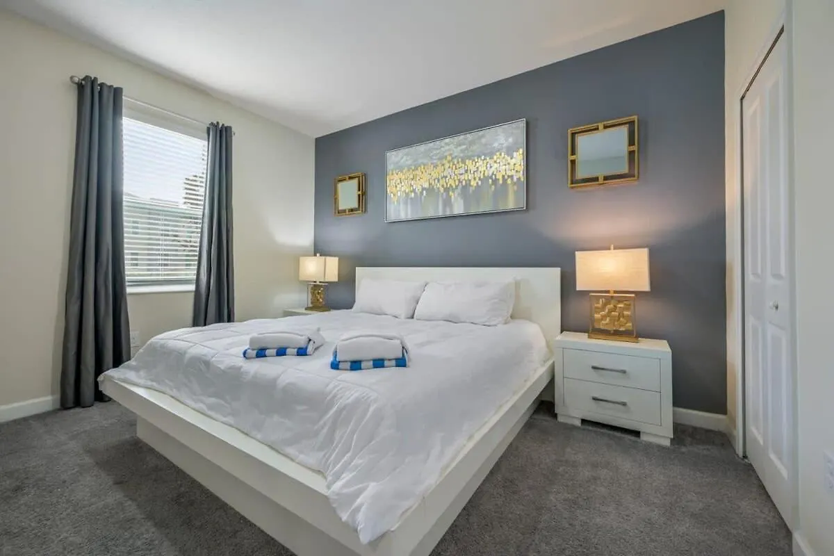 度假居 Charming Ideal Location Spacious Game *