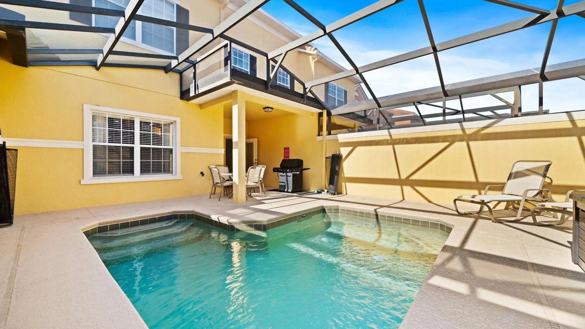8953 Candy Palm Road